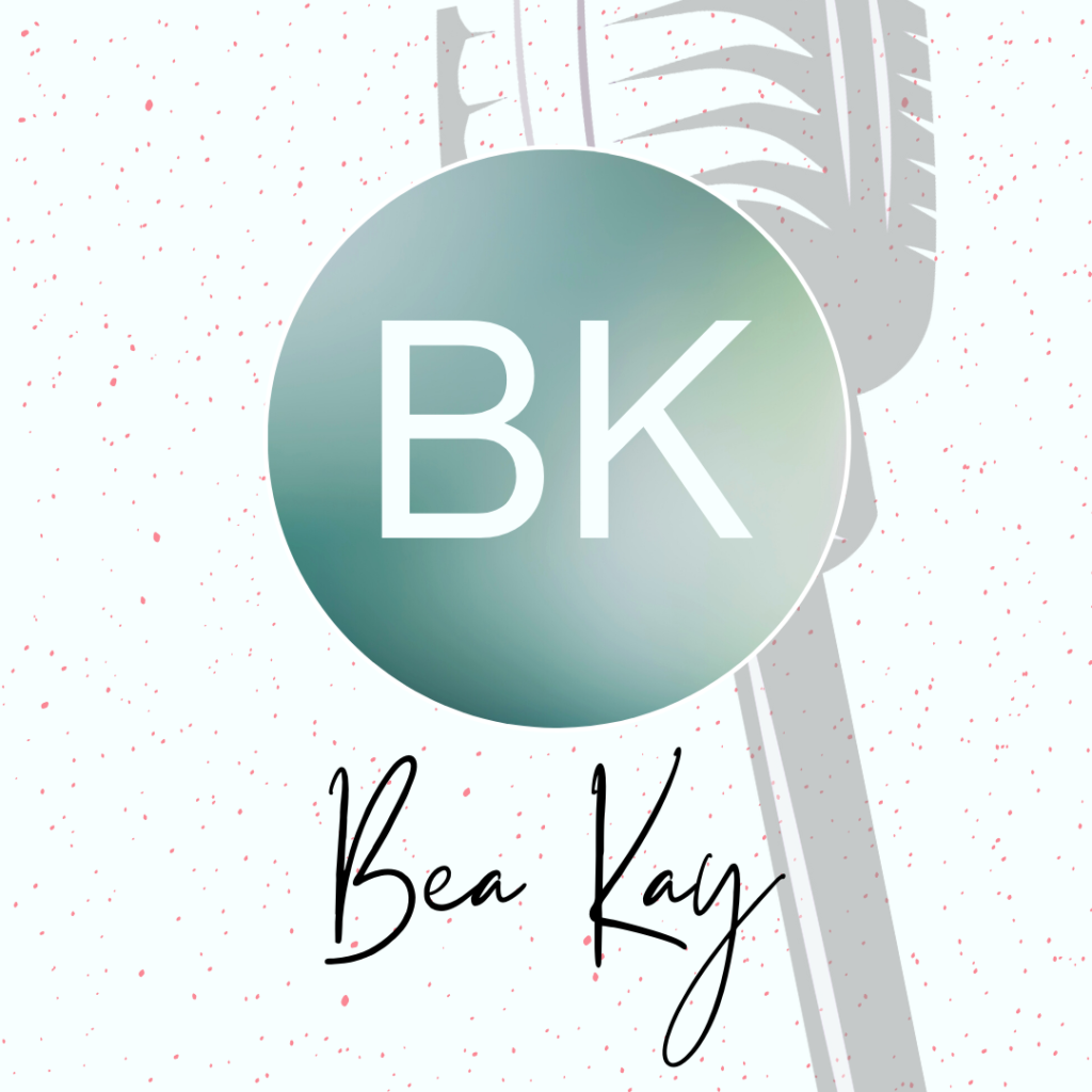 Bea Kay Duet Narrator