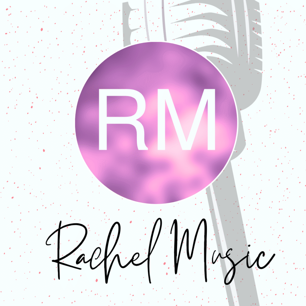 Rachell Music Duet Audiobook Narrator for CTR Audio