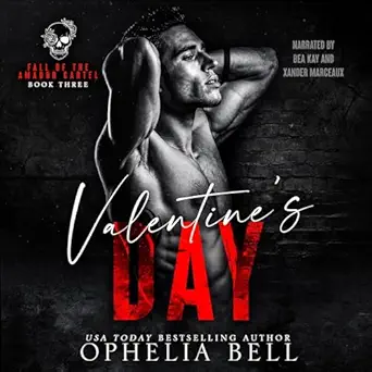 Affordable Romance Duet Audiobook Narration production by CTR Audio