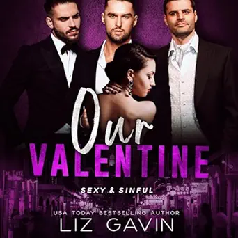 Affordable Dual Romance Audiobook Narration full service production by CTR Audio