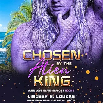 PNR Dual Audiobook Production by CTR Audio