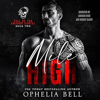 Affordable Romance Duet Audiobook Narration production by CTR Audio