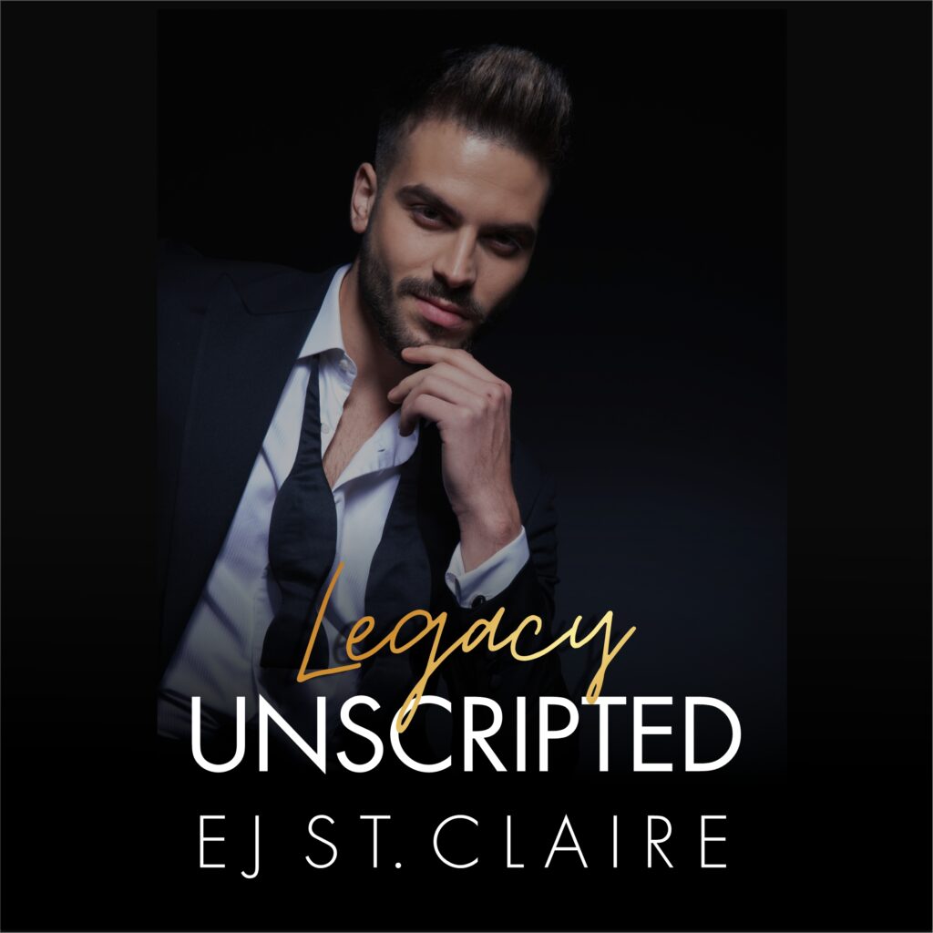 Affordable Duet Audiobook Narration Prorction by CTR Audio